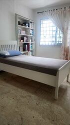 Blk 134 Teck Whye Lane (Choa Chu Kang), HDB Executive #559563711